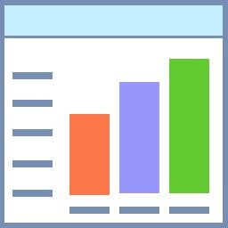 MiTeC SMBIOS Explorer 1.0.0