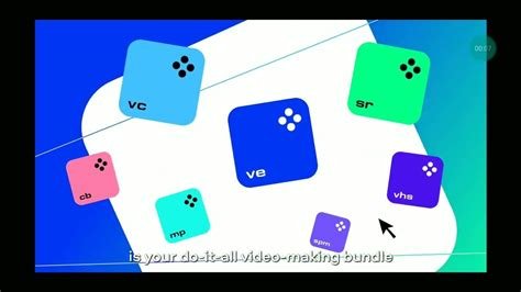 Windows Video Editor 2025