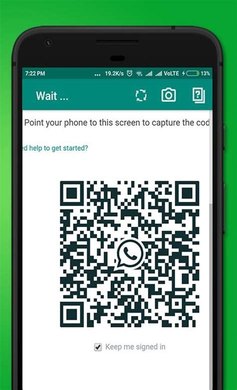 Download CloneApp 2.15.606 for