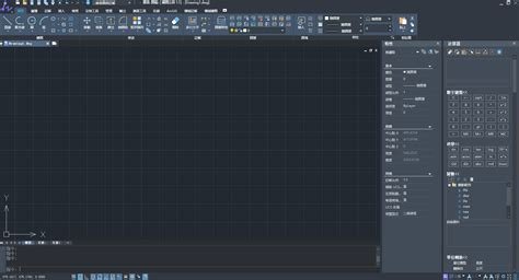 3DQuickPress 6.3.3 for SolidWorks