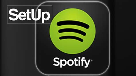Download TuneMobie Spotify Music