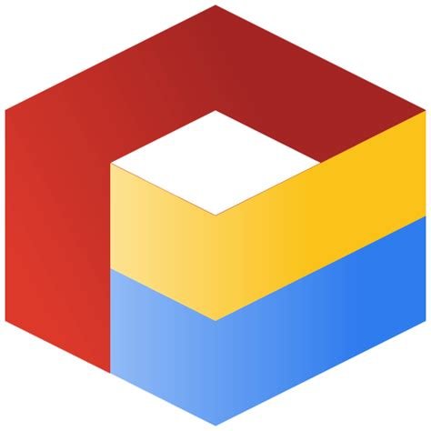Modbus Slave Emulator 2.0.2.9