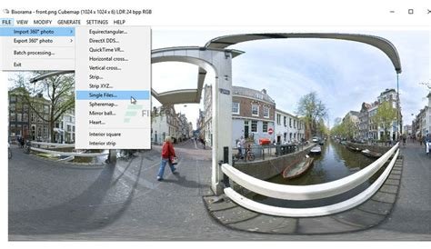 Bixorama 6.2.0.3 Download Free