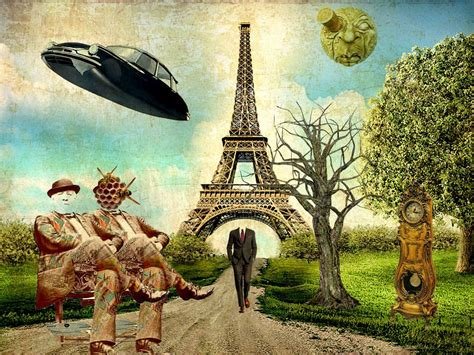 AMS Software PhotoMontage 4.1