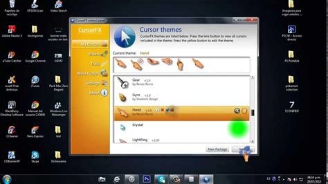 Download WinLaunch 0.7.3.0 with