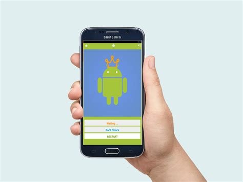 Kingo Android Root Download