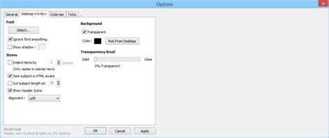 Carthago DeskTask Free Download