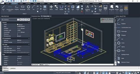 Progiscad Adfer Free Trial