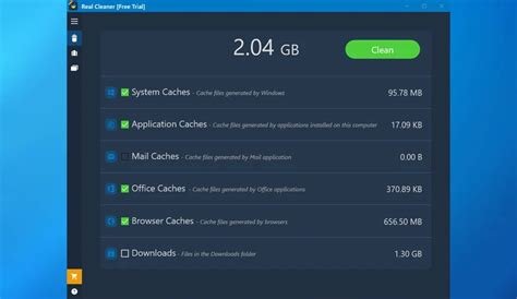XiaoyaLab Real Speed Test
