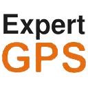 ExpertGPS Home 7.1.2 Download