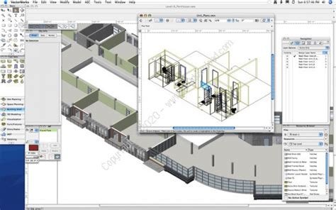 ZWSim 2022 SP3 Download