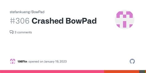 Download Stefan Kung BowPad