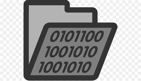 Download Text to Binary