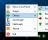 MyResources 1.6.2.16 Full Version