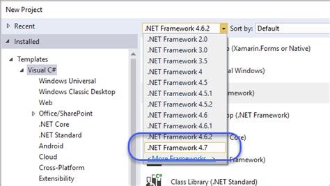 PasteBar 0.6.2 Download for