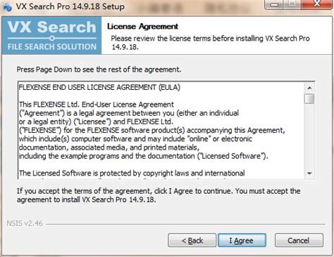 Teorex DupHunter 3.0.1 Latest