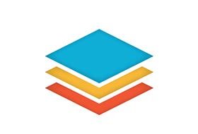 Abelssoft EverDoc 2025 v10.03.59582