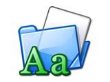 FontViewOK 8.58 Download Free