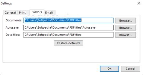 PdfFactory Pro 9.10 Download