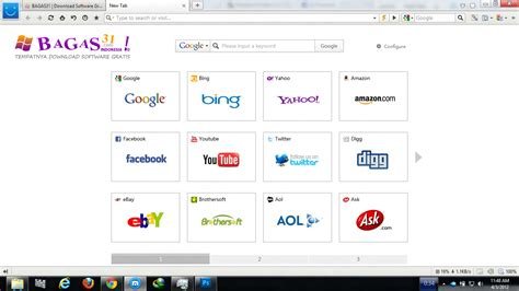 Maxthon Browser 7.3.1.2600 Free