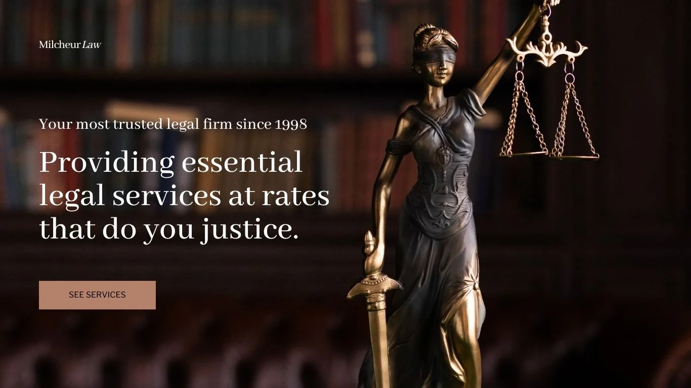 Law-Firm-Website-in-Gold-White-Sleek-Corporate-Style-1